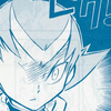 Crescent Chris