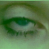 Merime