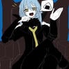 LUCIFER1kill