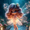 Маленькая стервочка