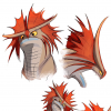 DameanaRa