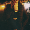 camel_blue