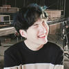 yoopssi
