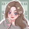 Kira_13kart
