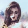 AlekSashka