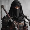 Nazgul_Khamul