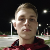 Nackradash