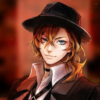 sonya_mastermind