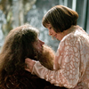 Lesya_Hagrid