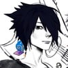 yeyetno