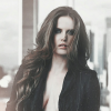 Valencia Mcdonnell