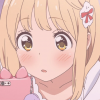 Alice_More