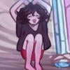Urban_ Twilight