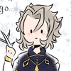 Runa Crystaline