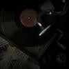 classical music