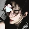 Annaka_