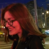 Madjan