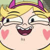 Potatogirl