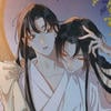 Majo Kami-Sama