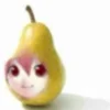 HOROWMQLZ