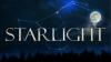 StarLignt