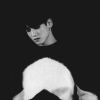 Ice Tenderness
