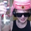 никита кузнецов ака марголлидин