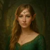 Анастасия Серебреная