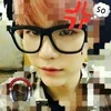 Army_Min
