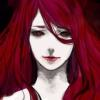 Celiane