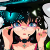 Ravenpure