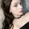 annalloyd