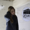 S_SOKOLOVA_A