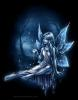 Water_Nymph