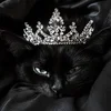 miumiurrr