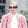 chanel number one