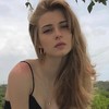 Vella Eizer