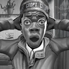 MrSirere