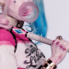Suicide_Joker
