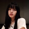 Yanova
