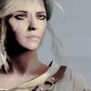 Fire Keeper