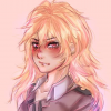 Unima_chan