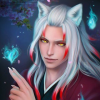 YourHoneyFox