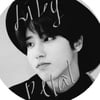 Lily petal