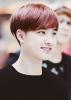 Guilty.D.O.