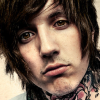 If I Was Your Vampire