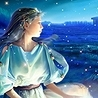 murzilka_ru