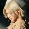 Wooyoung.S