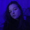 Nikolskaya.s