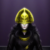 Iluvatar